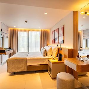 Superior Double Kamer